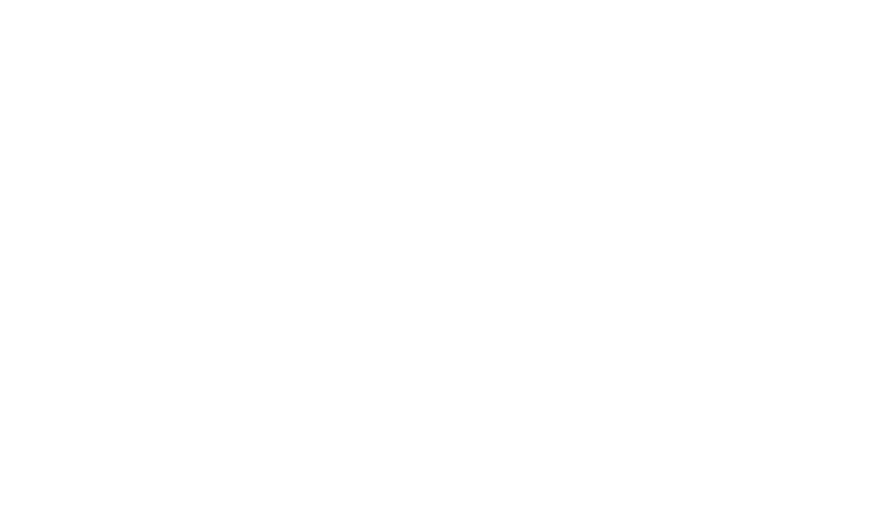 PPAS Romania